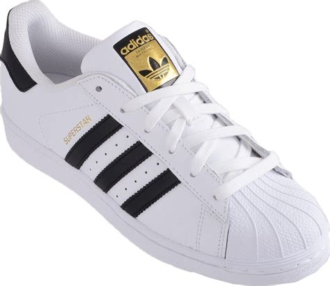 meisjes adidas superstar|adidas superstar dames 40.